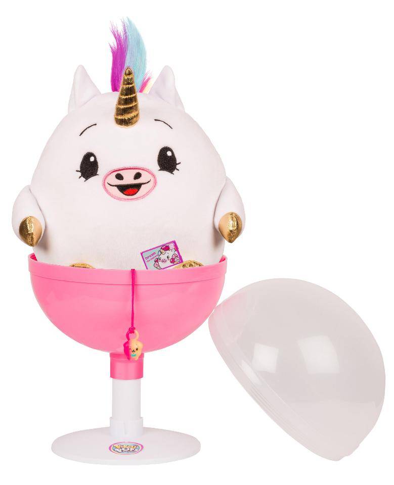 Jumbo unicorn 2025 pikmi pop