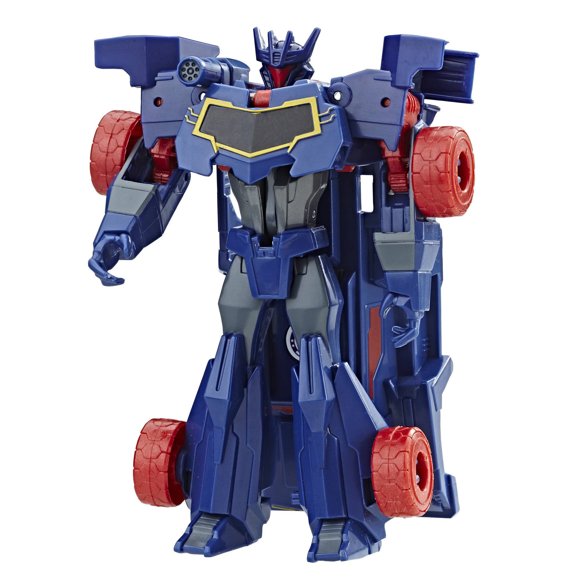 Робот трансформер игрушка. Трансформеры Hasbro Soundwave. Transformers Soundwave Hasbro. Трансформеры Hasbro Soundwave игрушки. Трансформер  Hasbro Transformers b0068.