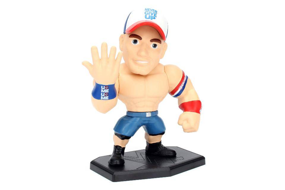 John toys. Jada Toys WWE - John cena m205. Jada Toys WWE - John cena m242. Jada Toys WWE - John cena m228. Jada Toys WWE - John cena w1.