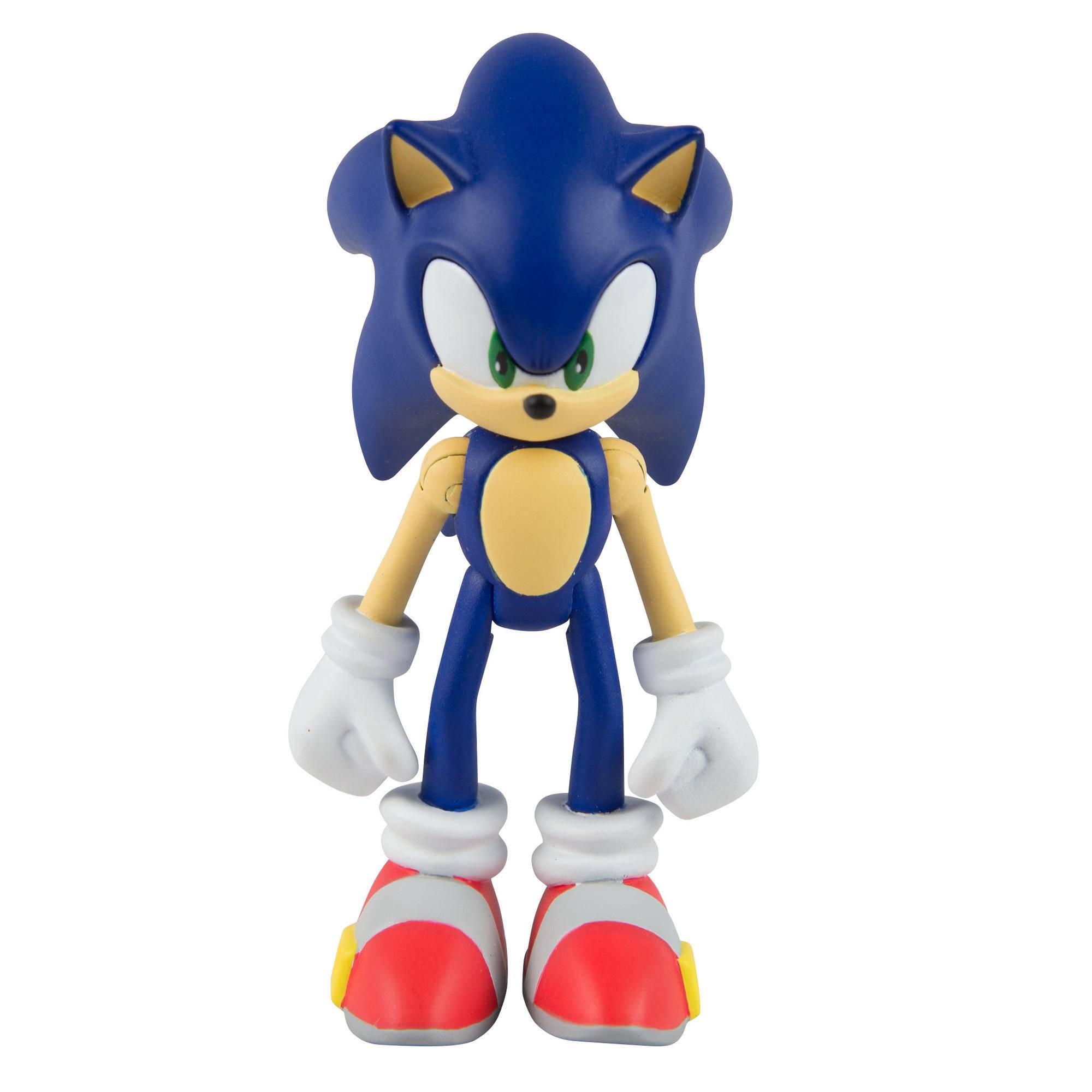 Оригинальный sonic. Фигурки Соник хеджхог. Sonic Tomy Figure. Sonic Classic игрушка. Tomy Classic Sonic Toys.