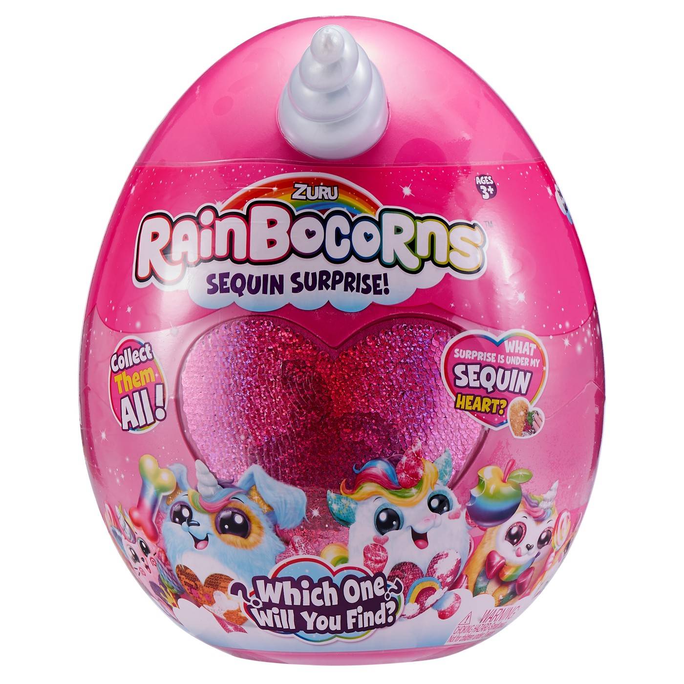 Rainbocorns яйцо сюрприз. Zuru Rainbocorns. Rainbocorns игрушка. Яйцо Rainbocorns. Игрушка сюрприз Unicorn с игрушкой внутри.