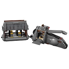 Lego 75217 hot sale