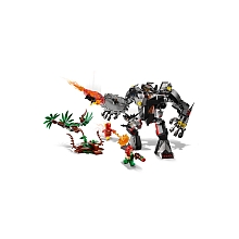 76117 lego hot sale