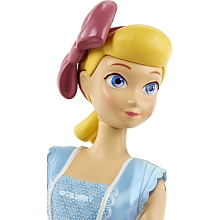 Bo sale peep figure