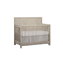 oxford baby furniture