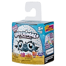 Hatchimals 5 best sale