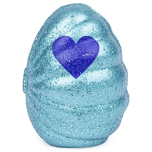 Hatchimals s5 store