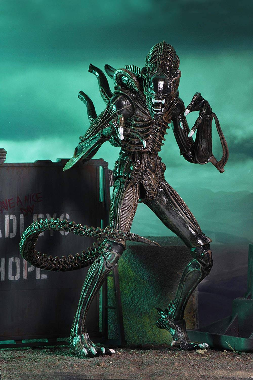 Фигуры чужого. Фигурка NECA Aliens - чужой воин. Фигурка NECA Aliens Ultimate. Фигурка: Alien Xenomorph 22см NECA. Фигурка королевы чужих NECA Alien.