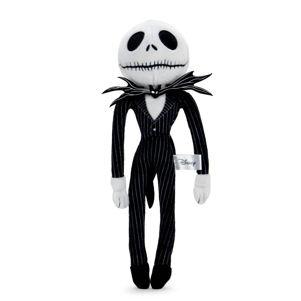 Джек скелетон. Джек скелетон Санс. Jack Skeleton Toys. Джек скелетон Санта.