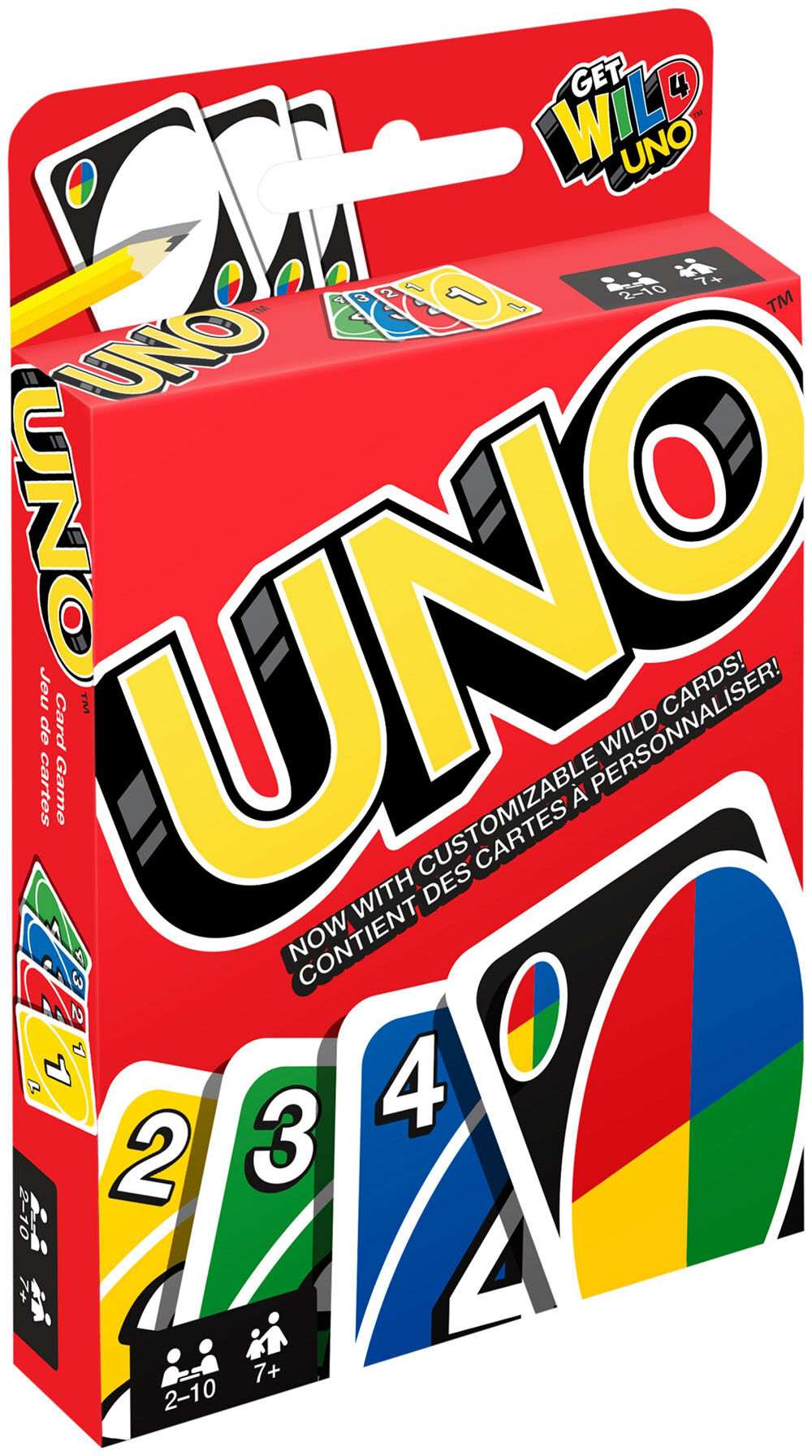 Что такое уно игра. Настольная игра uno. Карточная игра "уно". Настольная игра Mattel uno. Уно уно игра уно настольная игра уно.