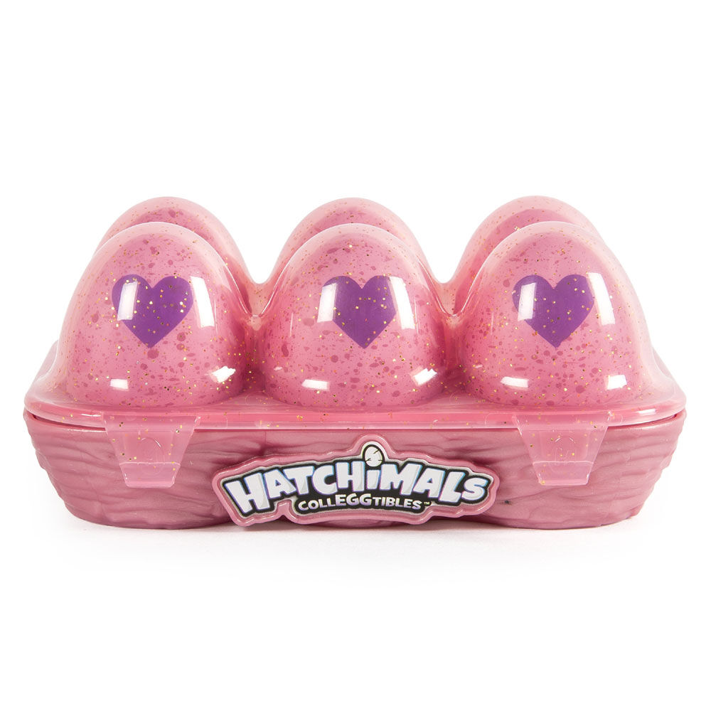 hatchimal toys r us