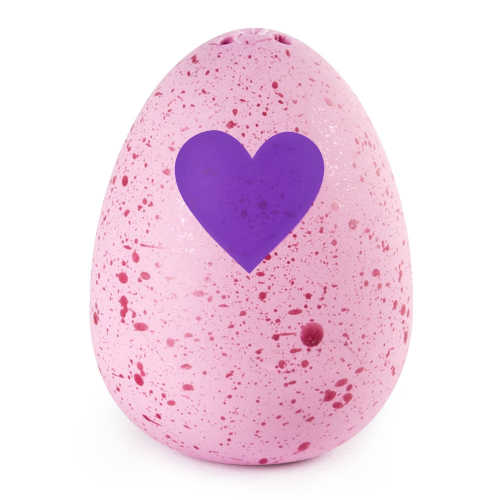 hatchimal toys r us