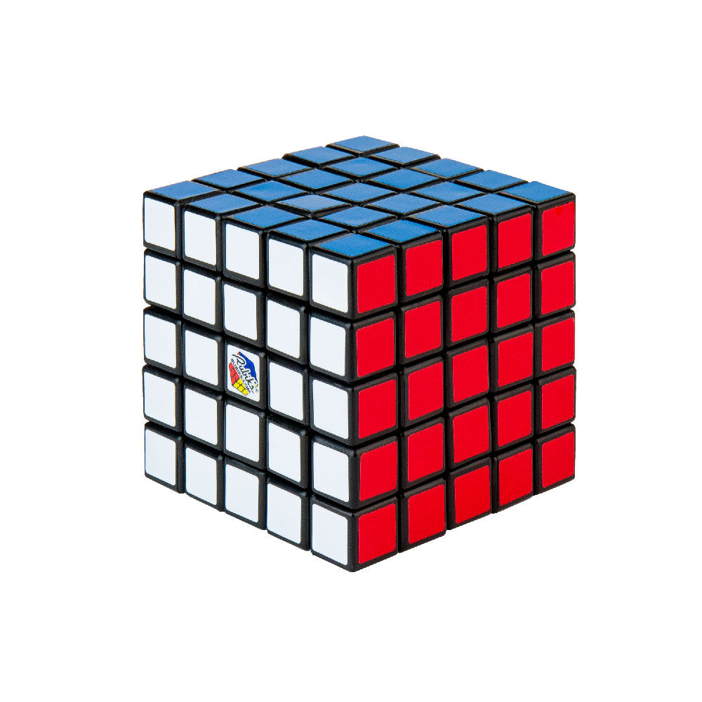 Включи куб 5. 5x5 Cube. Кубик Рубика 5х5х5. Куб 5х5х5. Ган кубик Рубика 5 на 5.