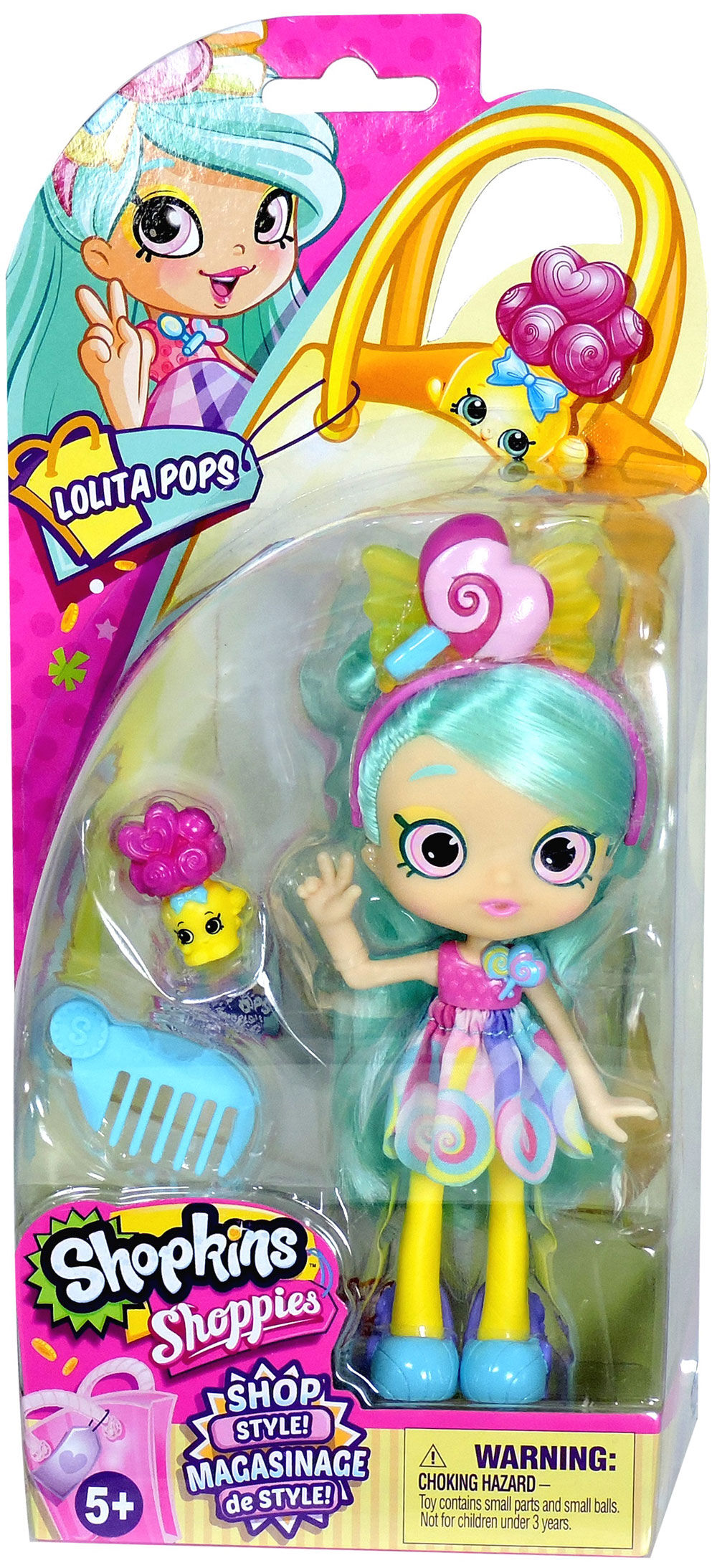 shopkins shoppies lolita pops