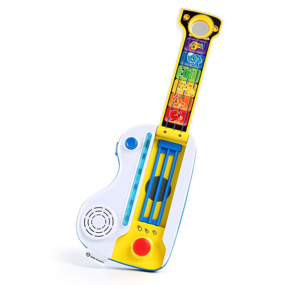 Музыкальная игрушка 2. Baby Einstein игрушка музыкальная. Игрушка музыкальная гитара и пианино 2 в 1 Baby go. Пианино-гитара музыкальная детская. Кейтар детская игрушка.