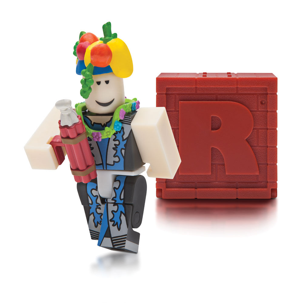 Roblox 4 - roblox guest toy roblox ps4 free