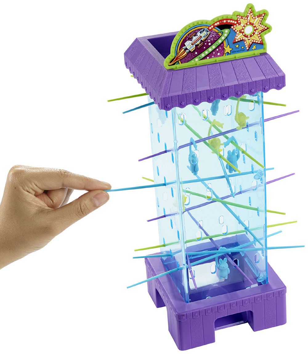 toy story kerplunk