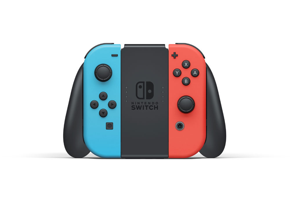 Nintendo neon. Nintendo Switch Joy-con Neon. Джойстик Нинтендо свитч джойконы. Nintendo Switch Neon Blue-Red. Нинтендо свитч Нео.