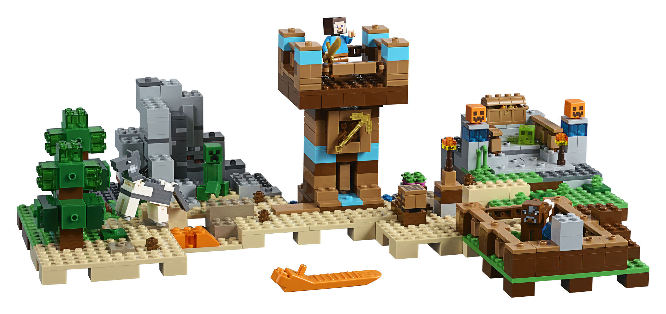 Картинки lego minecraft lego