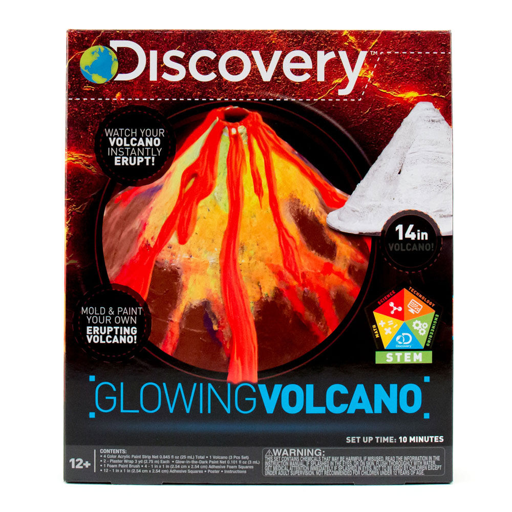Вулкан дискавери. Научный набор для детей извержение вулкана. Вулкан дома набор. Сет вулкан острый.