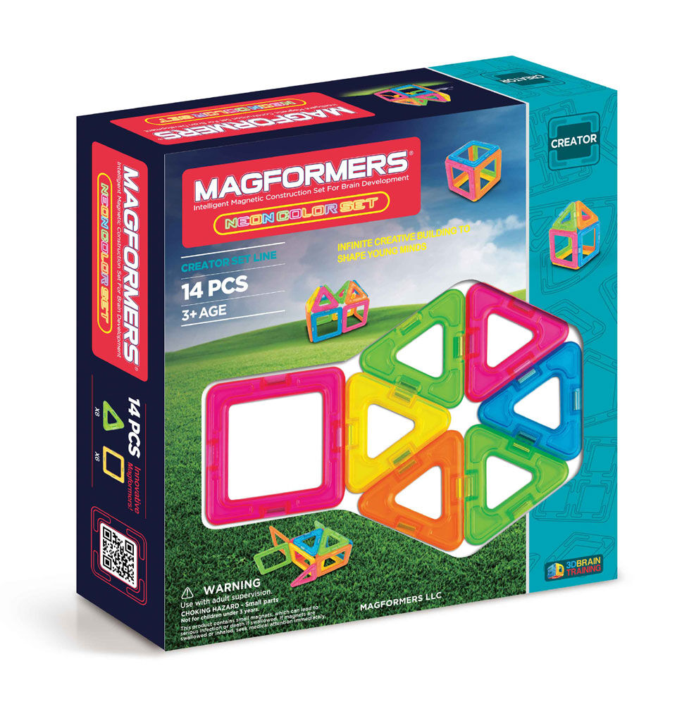 Конструктор 14. Магнитный конструктор Magformers creator 63001-14 Неоновые цвета. Магнитный конструктор Magformers XL Neon 706005-14. Магнитный конструктор Magformers vehicle 707017 сет ралли. Магнитный конструктор Magformers creator 63302-26 Неоновые цвета.