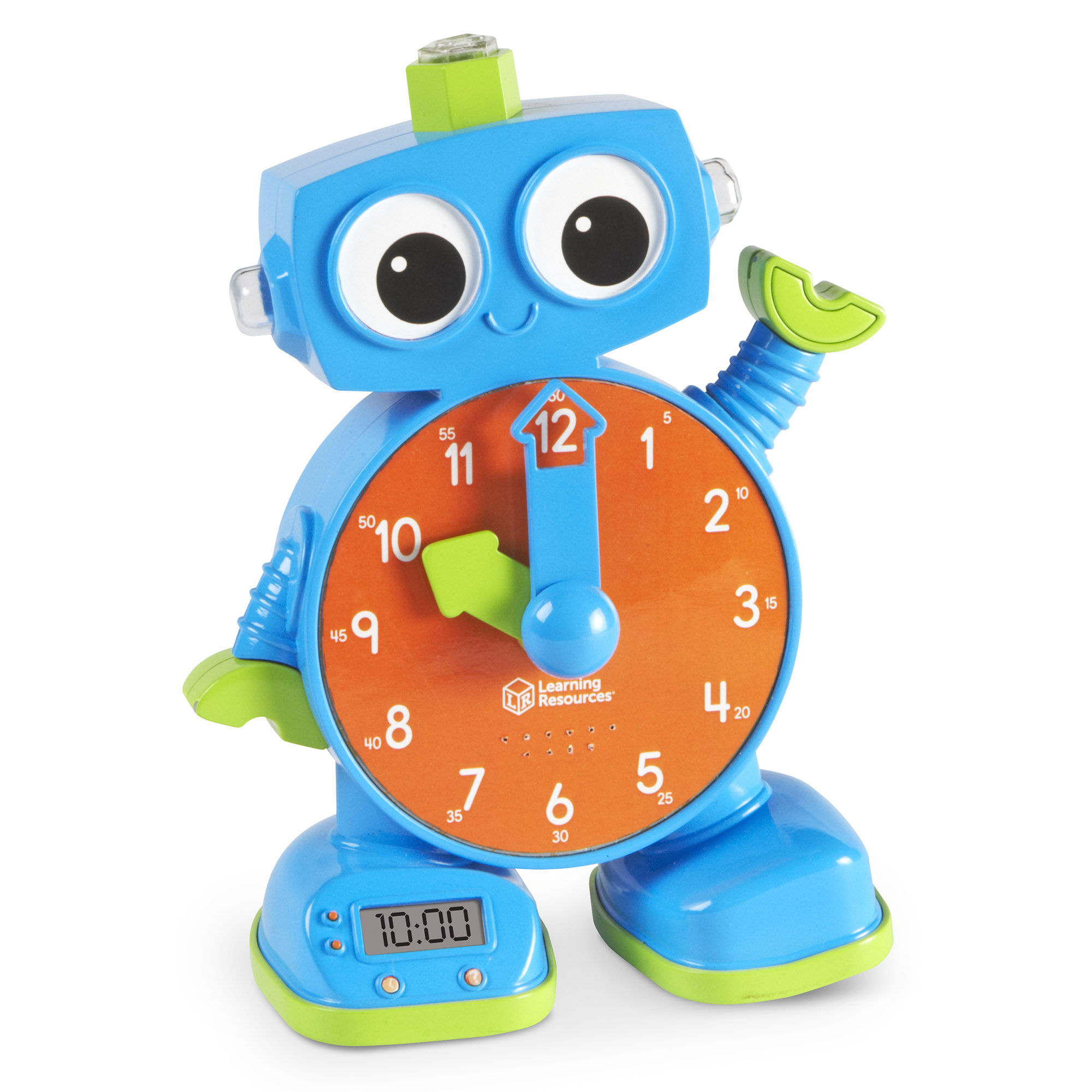 Купить игрушку часы. Часы игрушка. Детские часы игрушка. Интерактивная игрушка часы. Игрушечные часики.