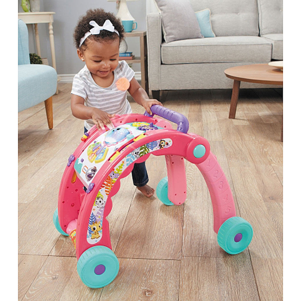 Baby go 3. Little Tikes ходунки-каталка. Каталка little Tikes activity Walker. Каталка-ходунки little Tikes wide Tracker activity Walker (627712) со звуковыми эффектами. Little Tikes 3в1 развивающий.