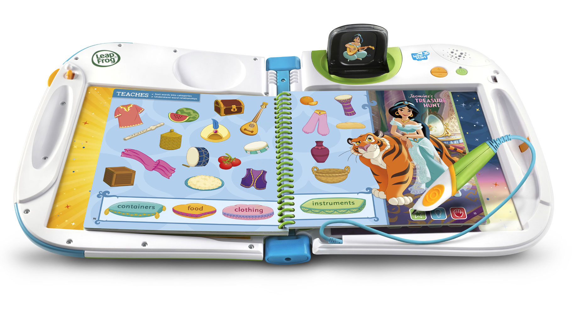 Write toys. LEAPFROG LEAPSTART. LEAPFROG 3d games. Интерактивная книга Disney. Принцессы 3d-книга 3d-очки.