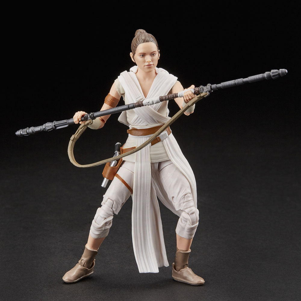 rise of skywalker black series