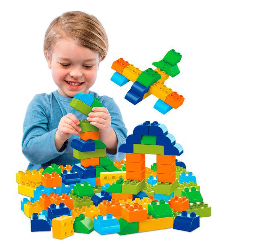 Конструктор Mega Bloks Junior Builders 7152 крутая строительная площадка. Мега Блокс дорога большая. Конструктор Mega Bloks Junior Builders 7582 Построй историю. Конструктор Mega Bloks Junior Builders 7581 Построй историю.