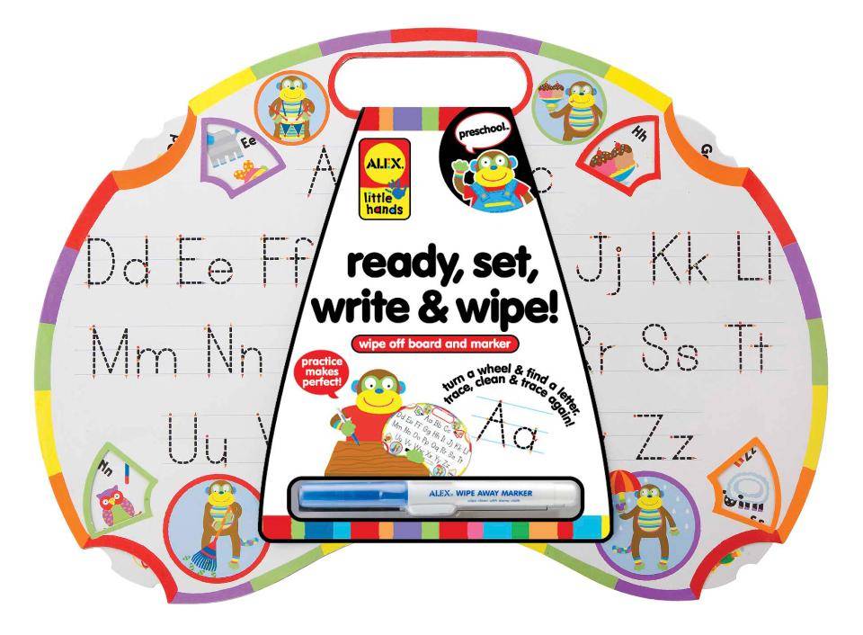Write toys. Laugh & learn Puppy’s a to z Smart Pad!. Write Set. Wipe the writing Board. Little hands состав.