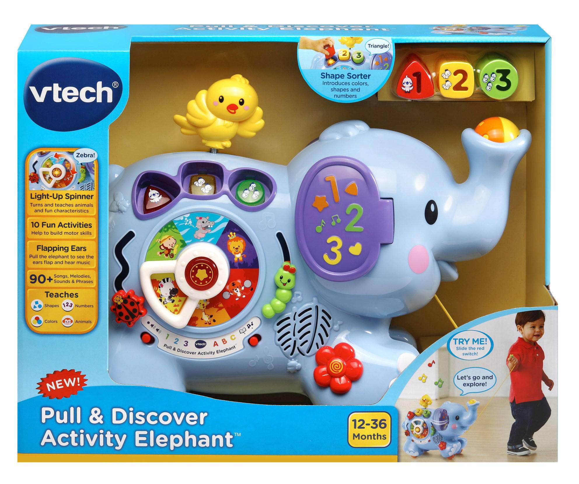 Vtech слон. Сортер Жук музыкальный. Интерактивный ползающий слон - Vtech. Vtech Kitten Pull & Play. Play elephant