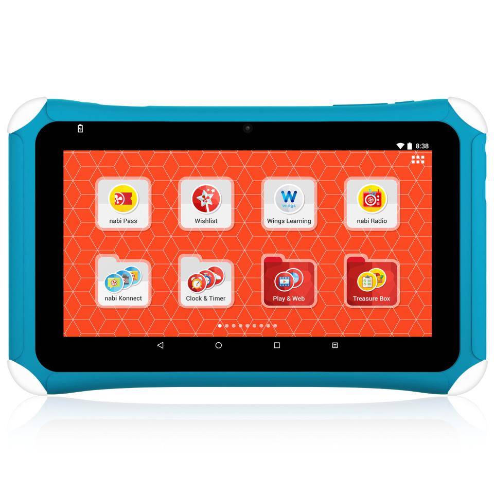 Планшет повер. Fisher Price Tablet. Kids Tablet 7 inch. Игра Baby Tablet. Nabi 7a Red Kids watch.