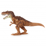 Animal Planet Interactive Dinosaur - T-Rex
