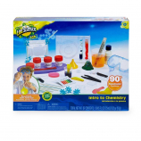 Edu Science Intro to Chemistry Set