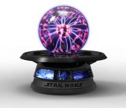 Star Wars Science Force Lightning Energy Ball