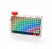 Kano Pixel Kit - Make & code with light