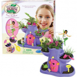 Patch Products My Fairy Garden(TM) Tree Hollow Playset