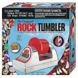 Original Rock Tumbler