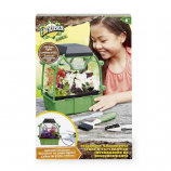 Edu Science Nature Discovery Greenhouse Kit