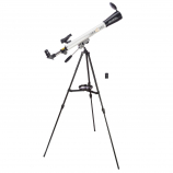Edu Science Astro Precision 600 Telescope