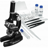 150x/450x/900x Microscope Kit<br>