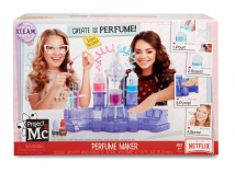 Project Mc2 Perfume Maker Set