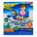 Edu Science Bubble Gum Science Kit
