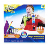Edu Science Lab Magic Potions Kit
