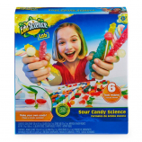 Edu Science Sour Candy Science Kit