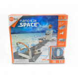 Hexbug Nano Space Zip Line Playset