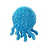 Senseez Plushy Jelly