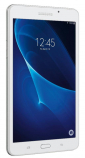 Samsung Galaxy 7.0 inch Tab A - White
