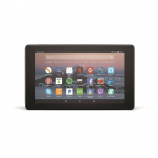 Amazon Fire HD 7 Tablet (7th Gen) 8GB - Black